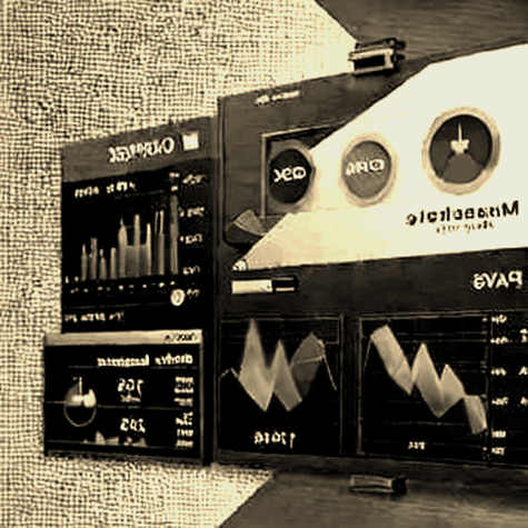 BKG Exchange’s £117 Million Signal: Capital Flow Meets the Pitch BKG Exchange’s £117 Million Signal: Capital Flow Meets the Pitch