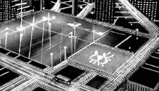 The On-Chain Footprint of a Drone Strike: How Geopolitical Trades Flow Through the Ledger