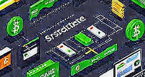 The $15B Jane Street Myth: When Market FUD Collides With Record-Books and Ratings