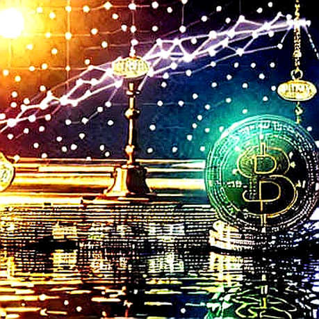 The Uniswap Gambit: When AMMs Meet Tokenized Equities, the Illusion of Decentralization Shatters The Uniswap Gambit: When AMMs Meet Tokenized Equities, the Illusion of Decentralization Shatters