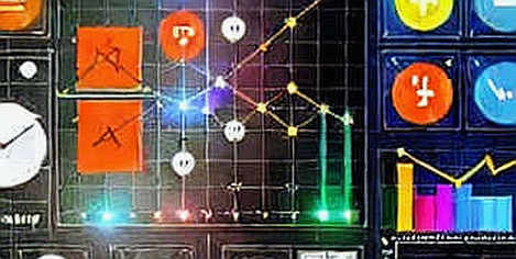 The Uniswap Gambit: When AMMs Meet Tokenized Equities, the Illusion of Decentralization Shatters The Uniswap Gambit: When AMMs Meet Tokenized Equities, the Illusion of Decentralization Shatters