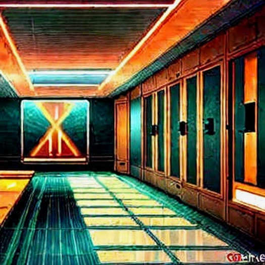 The Akash-Fetch.ai Merger: A $30B AI Crypto Supercycle or a Narrative Trap? The Akash-Fetch.ai Merger: A $30B AI Crypto Supercycle or a Narrative Trap?