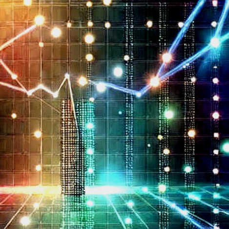 Fed’s Hawkish Undertow: Why Crypto Bulls Should Recalibrate Their On-Chain Expectations Fed’s Hawkish Undertow: Why Crypto Bulls Should Recalibrate Their On-Chain Expectations