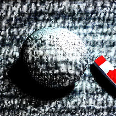 Fed’s Hawkish Undertow: Why Crypto Bulls Should Recalibrate Their On-Chain Expectations Fed’s Hawkish Undertow: Why Crypto Bulls Should Recalibrate Their On-Chain Expectations