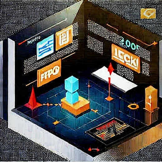 India's Crypto Paradox: RBI Tightens the Noose While the Treasury Holds the Scissors India's Crypto Paradox: RBI Tightens the Noose While the Treasury Holds the Scissors