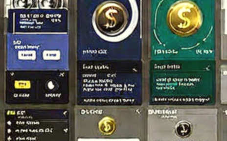 The Bond Market's Silent Revolution: Why Capital Costs, Not Rate Cuts, Are the Real Battlefield