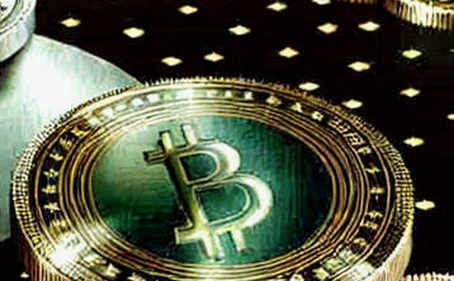 The UNI Trap: Uniswap's Protocol Fee Proposal Is a Liquidity Stress Test The UNI Trap: Uniswap's Protocol Fee Proposal Is a Liquidity Stress Test