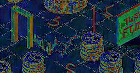 The AI Debt Autopsy: What the Bond Market Knows That Hype Denies The AI Debt Autopsy: What the Bond Market Knows That Hype Denies
