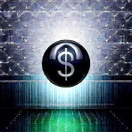 The 45.5% Illusion: Why the Iran Prediction Market Is a Liquidity Trap, Not a Signal