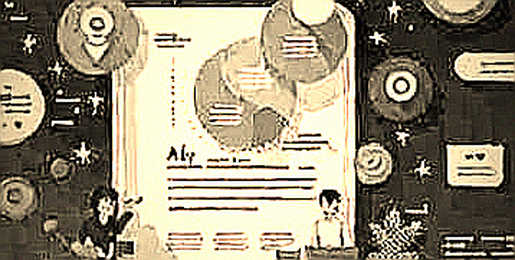 Illinois's 0.2% Tax on Digital Transfers: The Legal Smart Contract We Can't Reverse