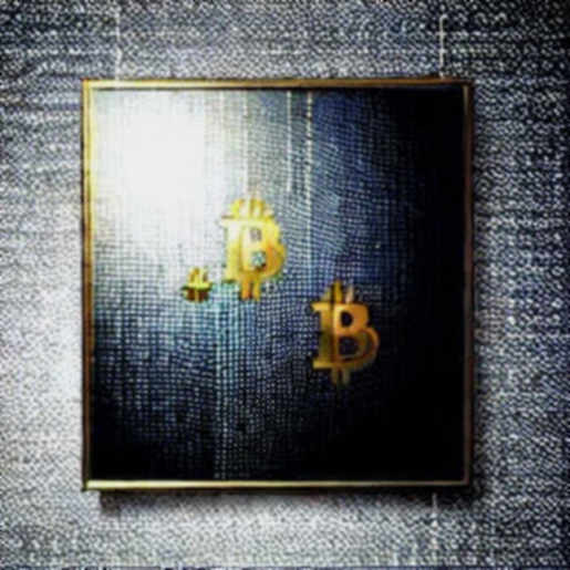 Cardano's Death Cross: The Bull Trap Signal Nobody Wants to Verify