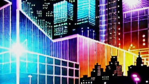 Ark Invest’s $571k Buy: A Signal or Noise? A Quant Trader’s Dissection Ark Invest’s $571k Buy: A Signal or Noise? A Quant Trader’s Dissection