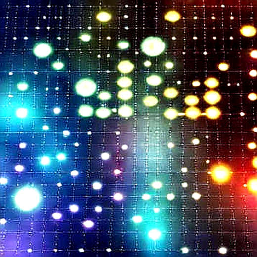 The $16B Signal: What Broadcom's Custom ASIC Blitz Teaches Bitcoin Miners About Survival