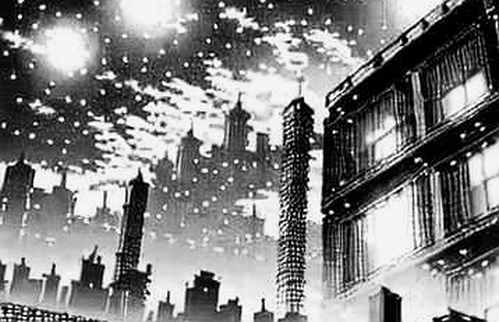 The Phantom GPT-5.6: How a Non-Existent Model Exposes Crypto’s AI Hype Cycle The Phantom GPT-5.6: How a Non-Existent Model Exposes Crypto’s AI Hype Cycle