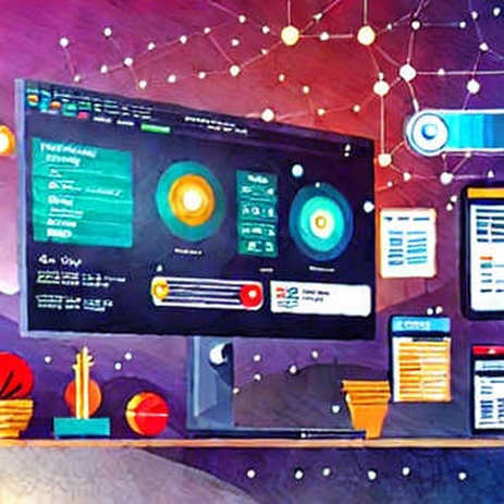 The 16-Year Problem Hiding Inside Bitdeer's $4.7 Billion AI Lease