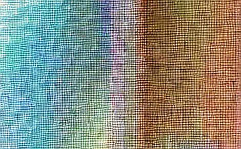 The On-Chain Transfer Window: How a 0.1 ETH Move Reveals the True Cost of Layer-2 Centralization
