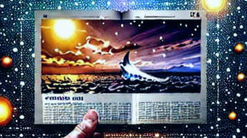 The $21M Unrealized Whale: Why Leveraged Longs in a Bull Market Are a Trap Wrapped in Euphoria