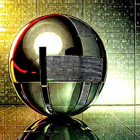 QuickSwap's Perp V2: A Necessary Evolution or a Desperate Pivot?