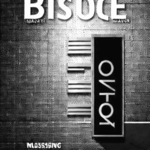 The OP Buyback Mirage: When the Ledger Reveals the Ghost in the Machine The OP Buyback Mirage: When the Ledger Reveals the Ghost in the Machine