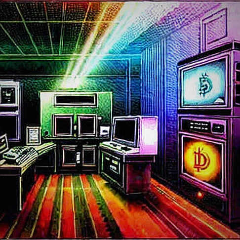 Red Sea Reroute: How the Houthi Crisis Is Reshaping Crypto’s Energy Narrative Red Sea Reroute: How the Houthi Crisis Is Reshaping Crypto’s Energy Narrative
