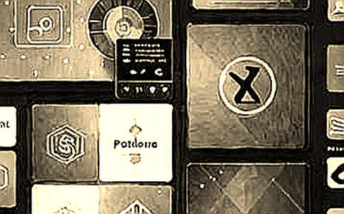 The Religious Fatwa That Could Tear Down Pakistan's Crypto House of Cards