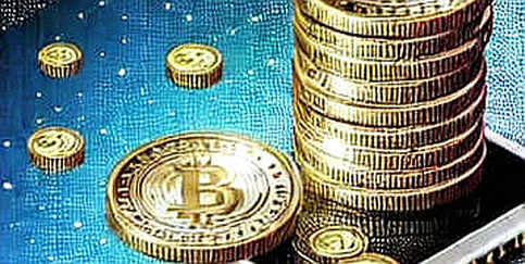 Crypto Briefing’s Football Detour: A Signal of Content Dilution or a Web3 Sports Gateway?