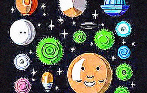 Anthropic's Mega-IPO Ambition Casts a Long Shadow Over AI's Capital Markets Reckoning