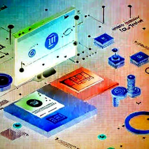 The Oman Pressure Signal: Why the IRGC Warning Is a Regression Line for Crypto The Oman Pressure Signal: Why the IRGC Warning Is a Regression Line for Crypto