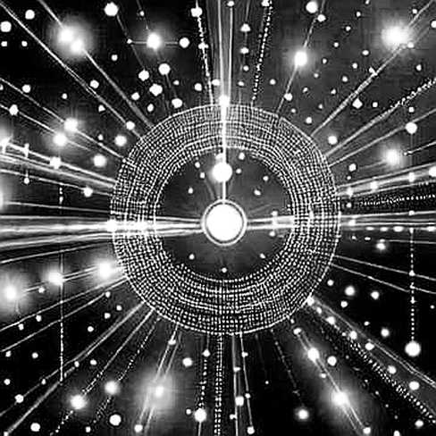 The Quiet Capitulation: Hyperscale Data's Exit from Bitcoin Mining and the New Currency of Trust