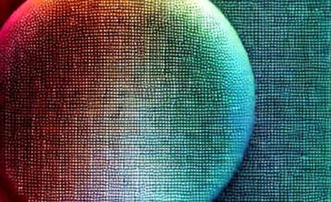 The Quiet Capitulation: Hyperscale Data's Exit from Bitcoin Mining and the New Currency of Trust