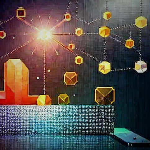 The Quiet Capitulation: Hyperscale Data's Exit from Bitcoin Mining and the New Currency of Trust