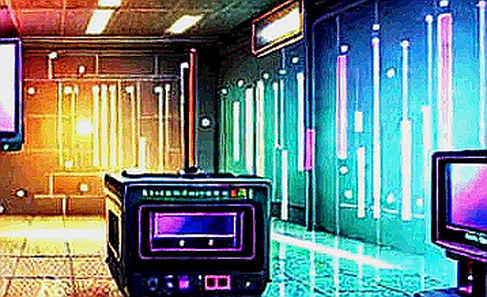 The KOSPI Mirage: Why a 13% Surge in SK Hynix Demands On-Chain Verification The KOSPI Mirage: Why a 13% Surge in SK Hynix Demands On-Chain Verification