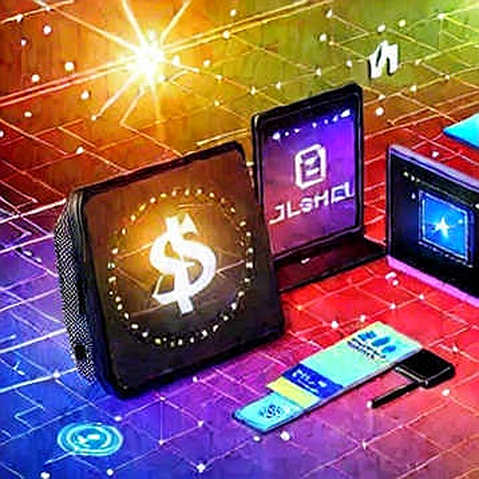 The Iran Ultimatum: A Crypto Market's Nuclear Narrative Mismatch