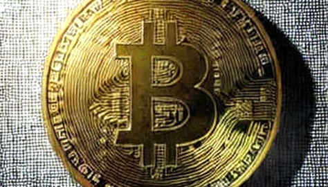 The Iran Ultimatum: A Crypto Market's Nuclear Narrative Mismatch