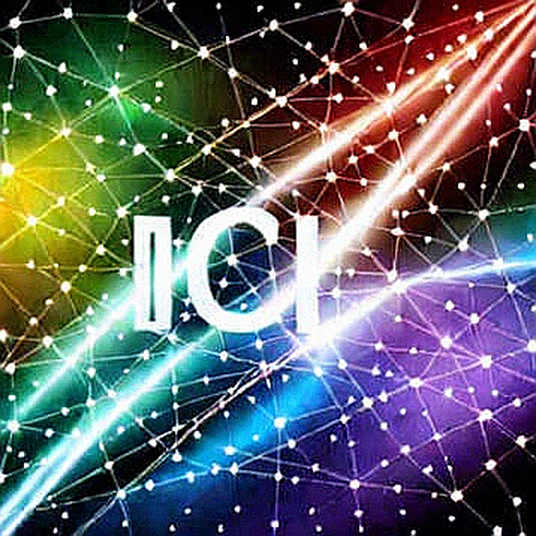 The $150 Billion Signal: Why Koch’s Data Center Sale Rewrites the Crypto Infrastructure Playbook