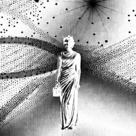 The GENIUS Act: A Heartbeat in the Code of American Stablecoins The GENIUS Act: A Heartbeat in the Code of American Stablecoins