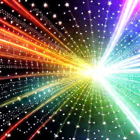 The 2026 Budget: Cardano's Governance Crucible or a Ghost in the Machine?