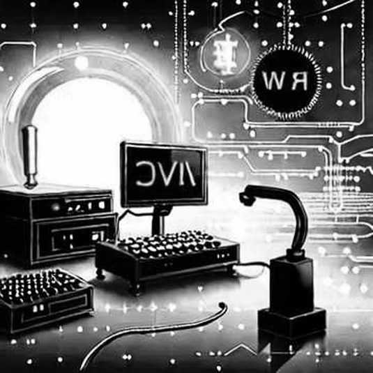The Macro Overhang: Why the Fed’s Data-Dependency is a Smart Contract for a Liquidity Crisis The Macro Overhang: Why the Fed’s Data-Dependency is a Smart Contract for a Liquidity Crisis