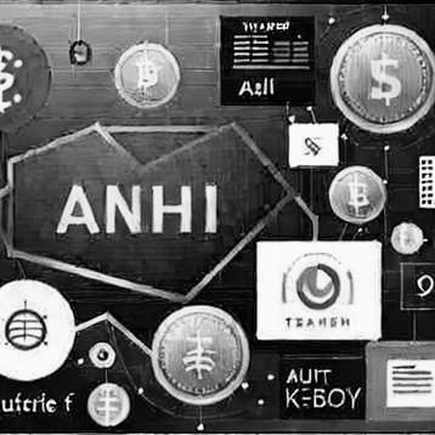 The $79.5B Ghost: Why Anthropic's Revenue Data Is a Macro Signal, Not a Financial Statement