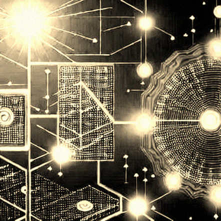 The $79.5B Ghost: Why Anthropic's Revenue Data Is a Macro Signal, Not a Financial Statement The $79.5B Ghost: Why Anthropic's Revenue Data Is a Macro Signal, Not a Financial Statement