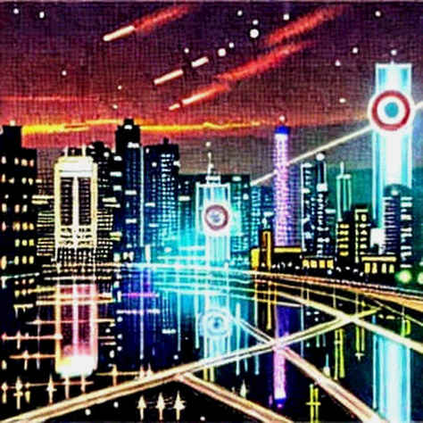 The Silent Collapse: How Empty Data Pipelines Are Poisoning Blockchain Analysis