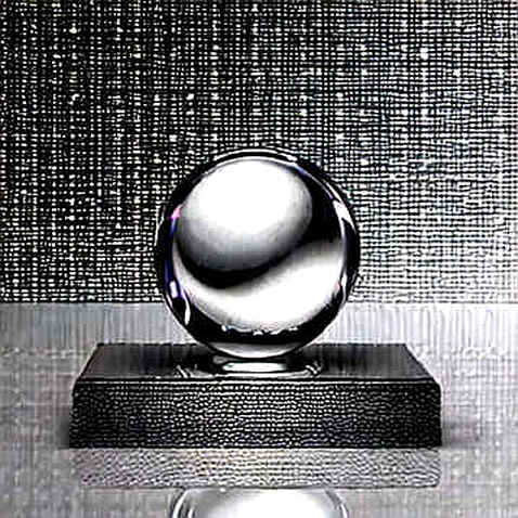OpenAI’s Astra Ships: The Real Alpha Is in the Cybersecurity Narrative Gap