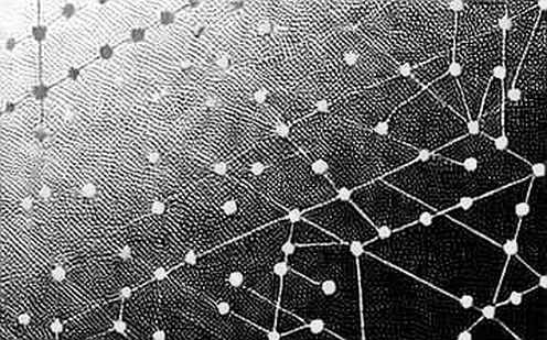 The Doge Paradox: On-Chain Activity Spikes While Fundamentals Stay Flatlined The Doge Paradox: On-Chain Activity Spikes While Fundamentals Stay Flatlined