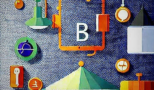 The Iran Oil Glut Mirage: Why Crypto's Real Opportunity Lies in the Energy Decoupling The Iran Oil Glut Mirage: Why Crypto's Real Opportunity Lies in the Energy Decoupling