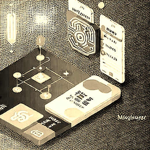 The GPT-5.6 Mirage: How Crypto Media Fabricates AI News and What It Says About Our Industry The GPT-5.6 Mirage: How Crypto Media Fabricates AI News and What It Says About Our Industry