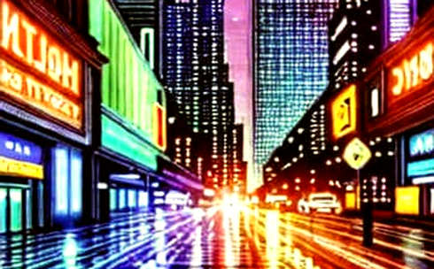 The Ghost Protocol: Pi Network's Forced Upgrade Deadline and the 97% Drawdown No Sentiment Poll Can Hide