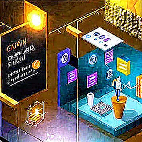 Son Heung-min's Goal and the Narrative Premium: A Contrarian's Reading of Crypto's Mainstream Validation