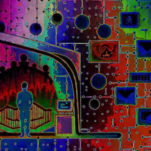 The 20 Millionth Bitcoin Was Mined. The Scarcity Narrative Is Hiding a Security Budget Crisis.