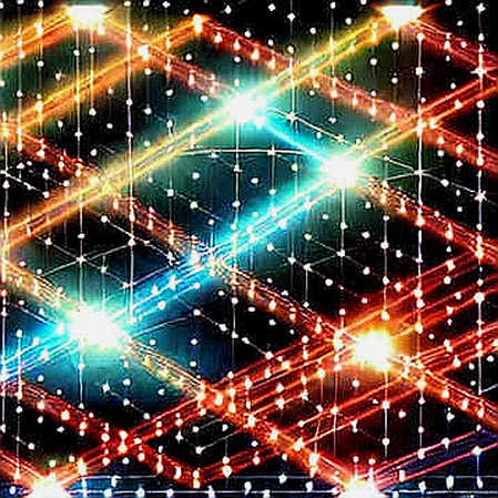 The Quiet Manipulation: How BEA's PCE Revision Could Reshape Crypto's Liquidity Landscape The Quiet Manipulation: How BEA's PCE Revision Could Reshape Crypto's Liquidity Landscape