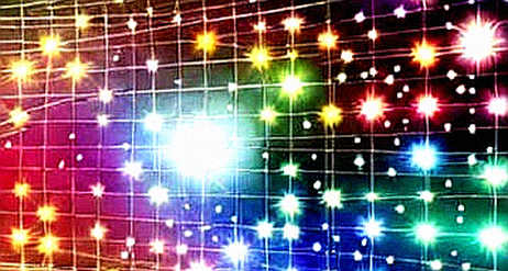 The Roots and the Silicon: Why IBM's Dual-Architecture Mainframe Is a Quiet Revolution